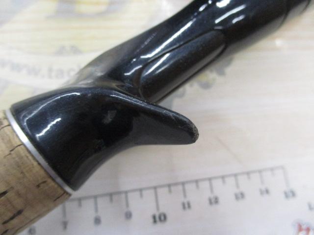 エクスプライド 1610M