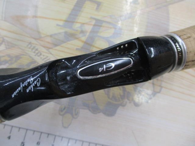 エクスプライド 1610M