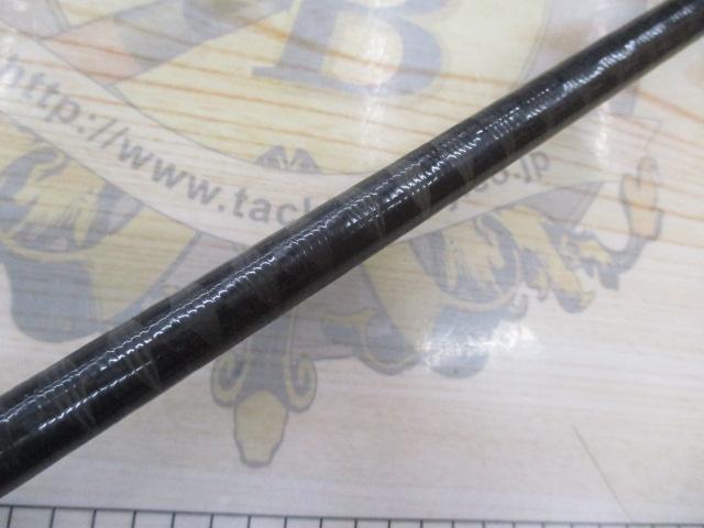 エクスプライド 1610M