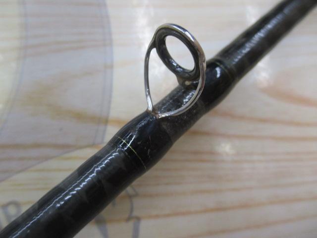 エクスプライド 1610M