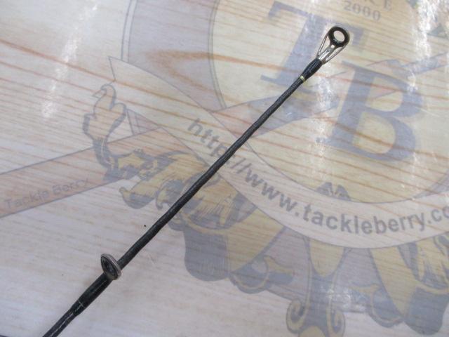 エクスプライド 1610M