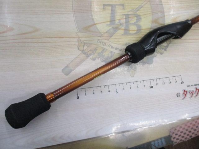 19ソアレBB S76UL-S