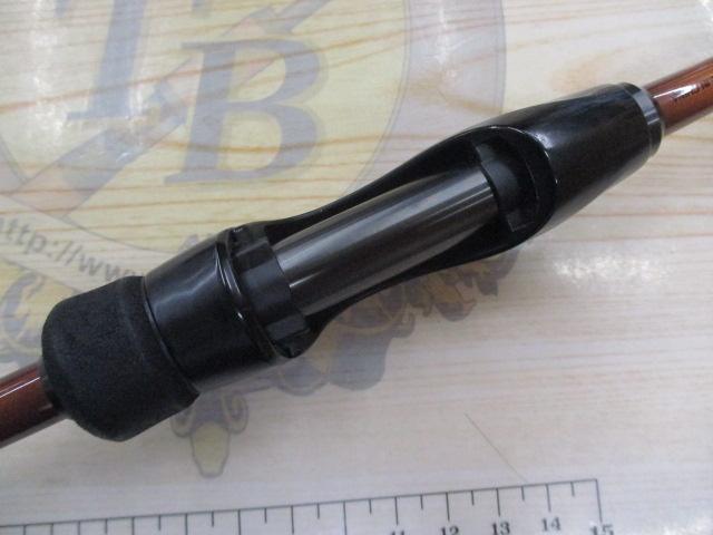 19ソアレBB S76UL-S