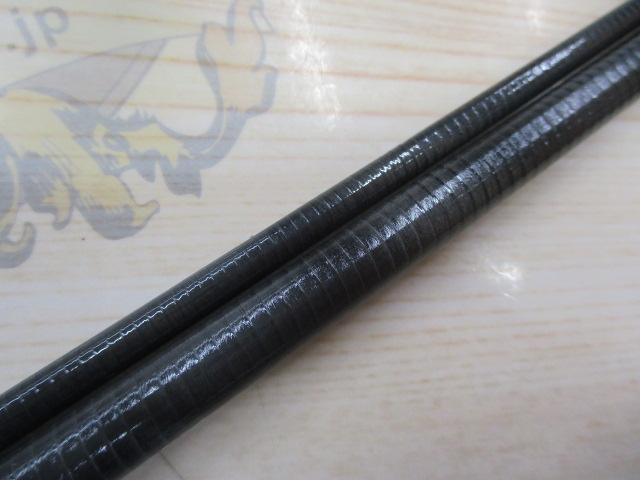 19ソアレBB S76UL-S