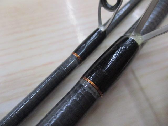 19ソアレBB S76UL-S