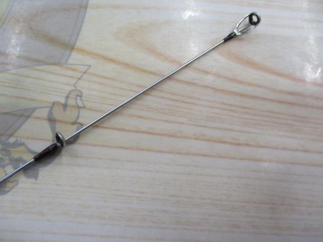 19ソアレBB S76UL-S