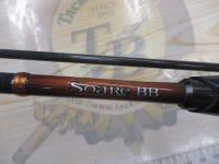 19ソアレBB S76UL-S