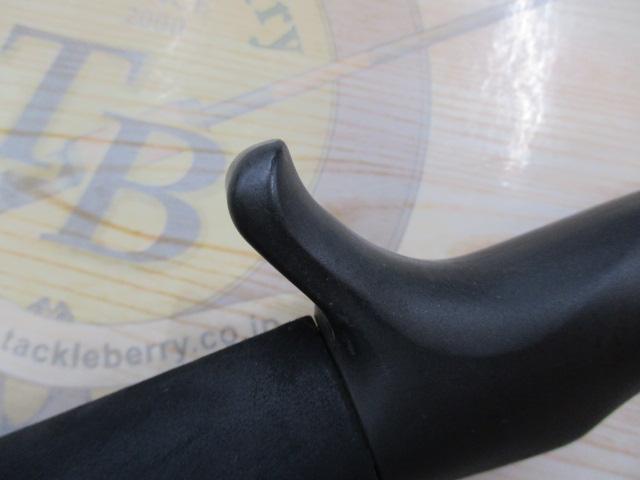 ノーザンブルー 595KS KUDAKO 鰤スペシャル