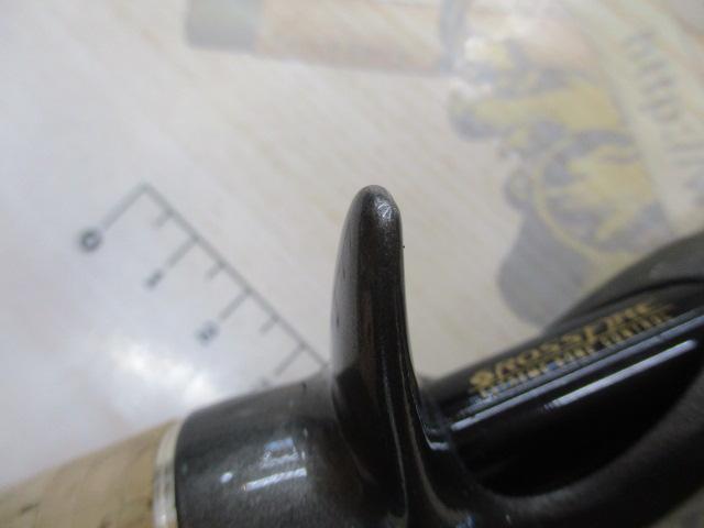 テムジン TXFC-64MG