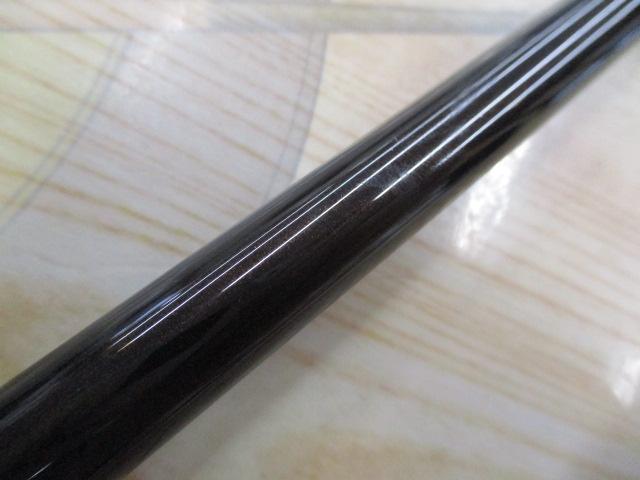 テムジン TXFC-64MG