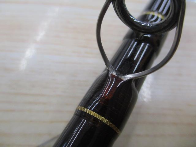 テムジン TXFC-64MG