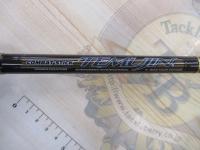 テムジン TXFC-64MG