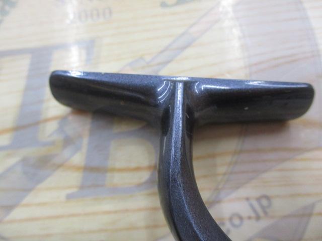 15ツインパワーSW 4000XG