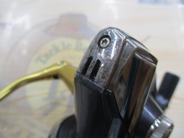 15ツインパワーSW 4000XG