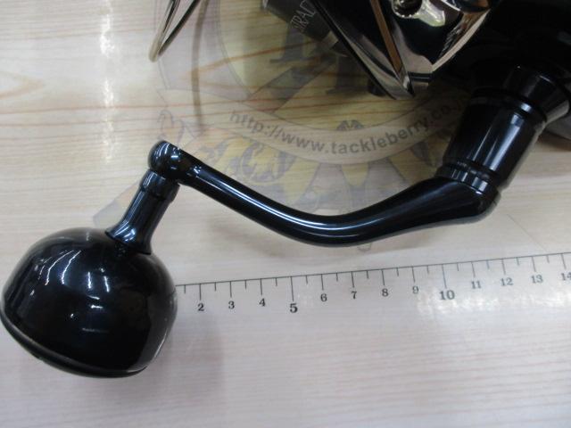 24ストラディックSW 8000HG