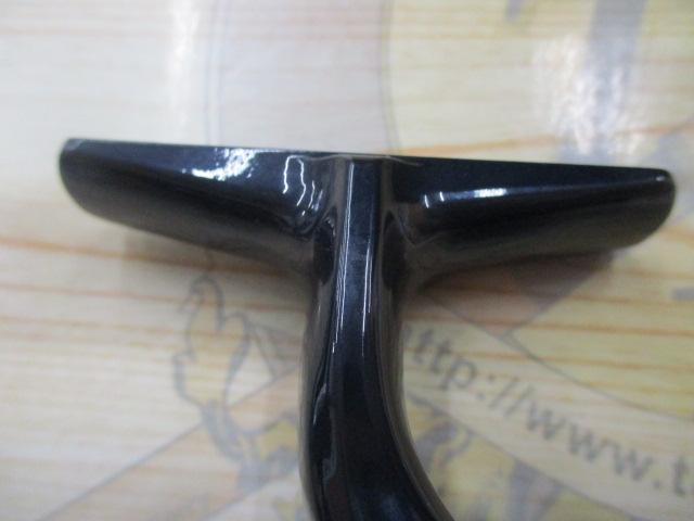 24ストラディックSW 8000HG