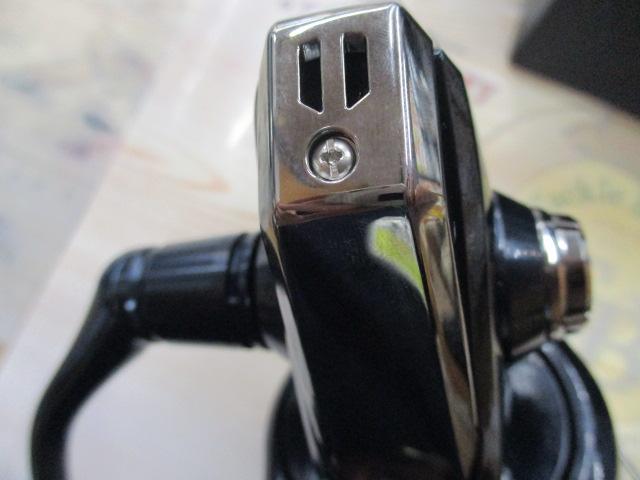 24ストラディックSW 8000HG