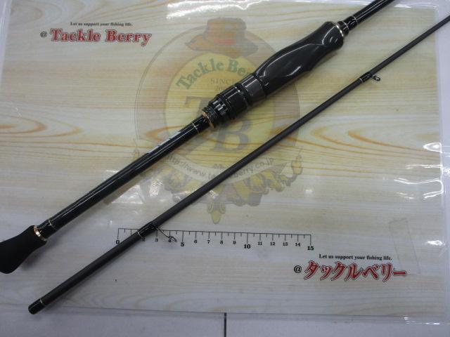 マイクロゲーマーSSD S66UL