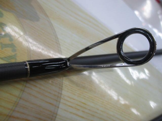 マイクロゲーマーSSD S66UL