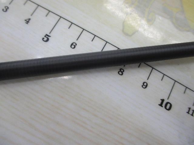 マイクロゲーマーSSD S66UL