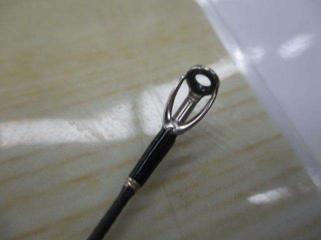 マイクロゲーマーSSD S66UL