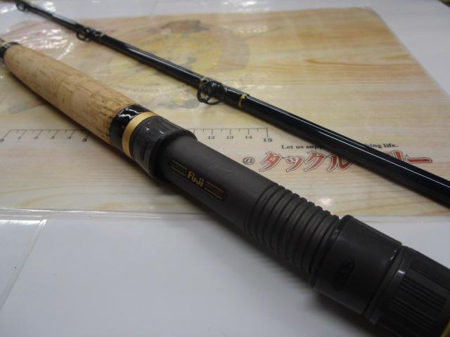 インストラクターキャロナック 20-300