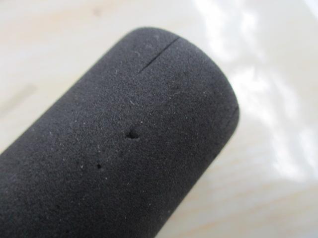 タイドラッシュ TR-V B58/4R