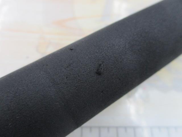 ノーザンブルー 586HS オオマサスペシャル