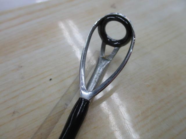 ノーザンブルー 586HS オオマサスペシャル