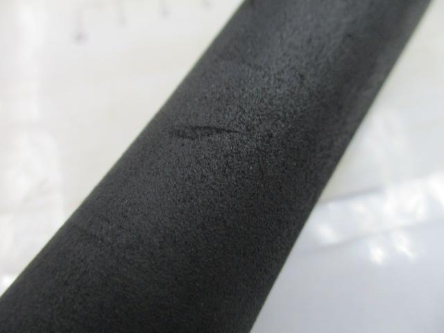 スティレット BS56 ボイルショット