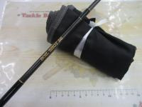 スティレット BS56 ボイルショット