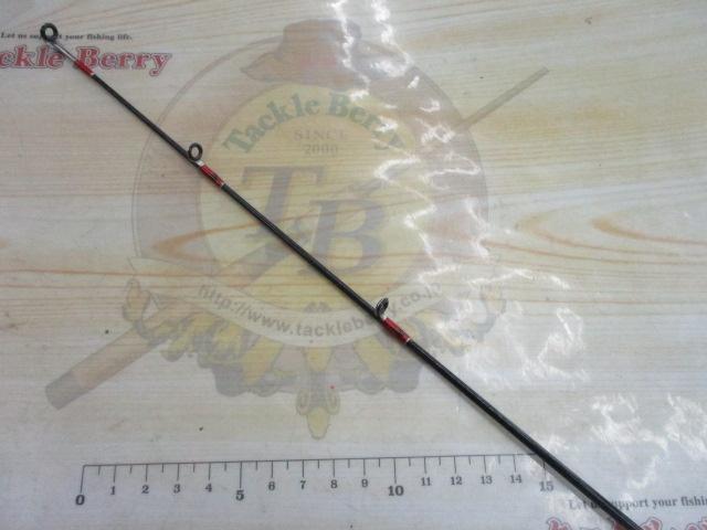 ブチヌキBC-2 722MH