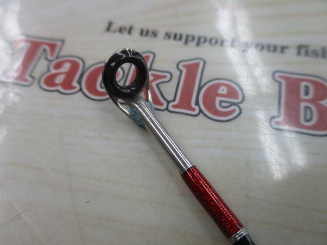 ブチヌキBC-2 722MH