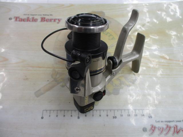 スーパースポーツ SS750LB