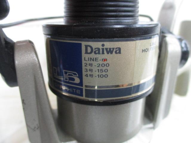 スーパースポーツ SS750LB