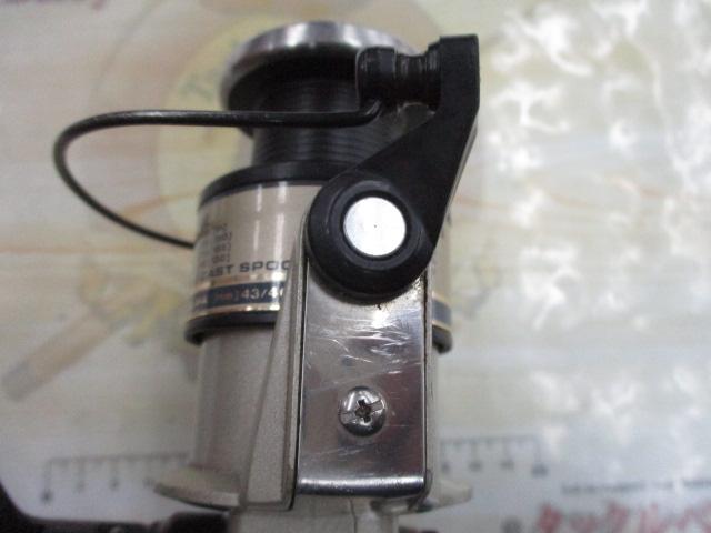 スーパースポーツ SS750LB