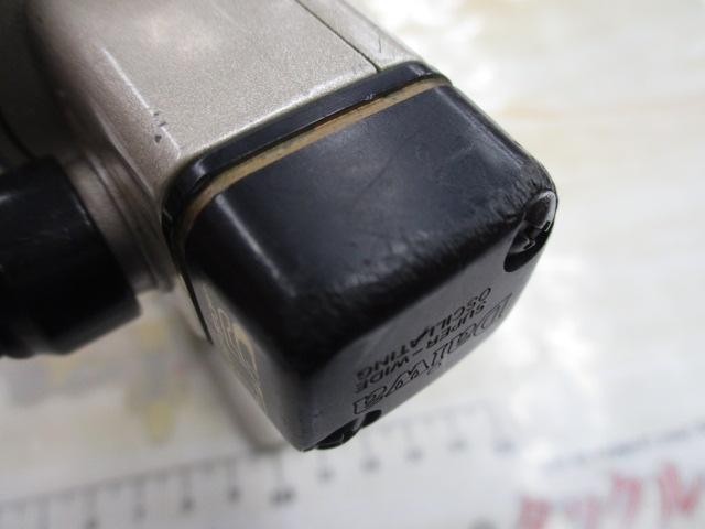 スーパースポーツ SS750LB