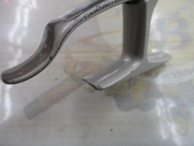 スーパースポーツ SS750LB