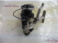 スーパースポーツ SS750LB