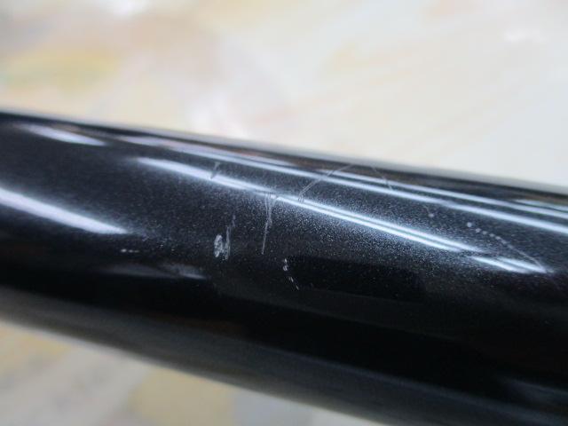 リーガル 4-45遠投