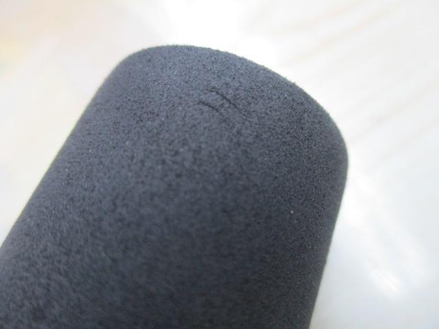 エクスプロージョン 845HF オオマサプラッギングスペシャル