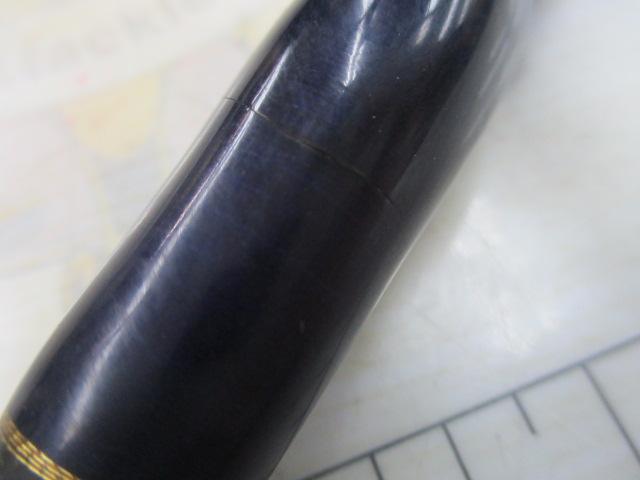 エクスプロージョン 845HF オオマサプラッギングスペシャル