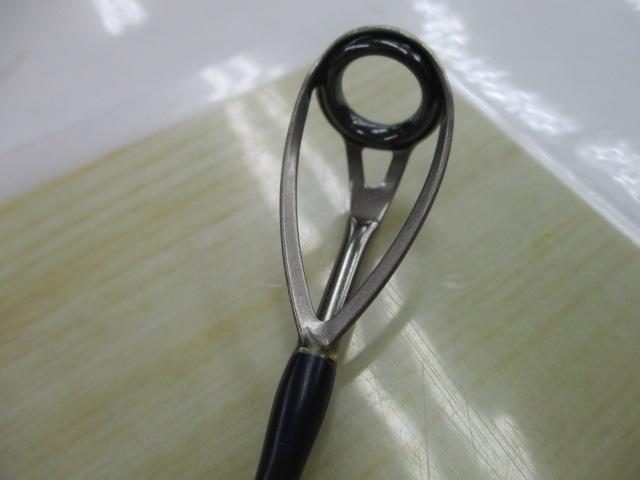 エクスプロージョン 845HF オオマサプラッギングスペシャル