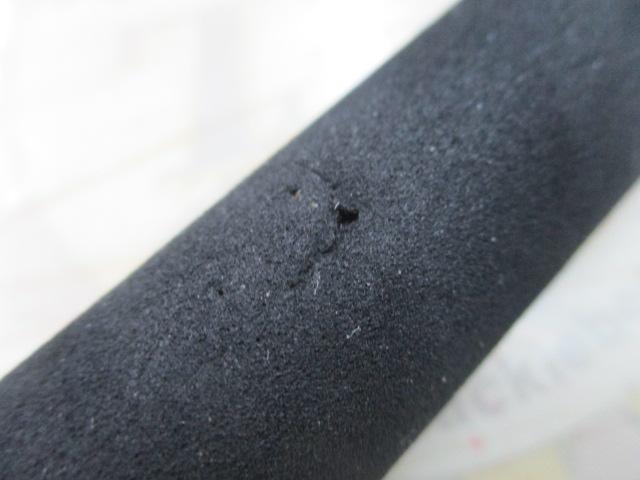 ブラスト J63MLS・V