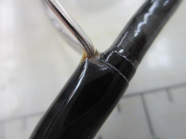 ブラスト J63MLS・V