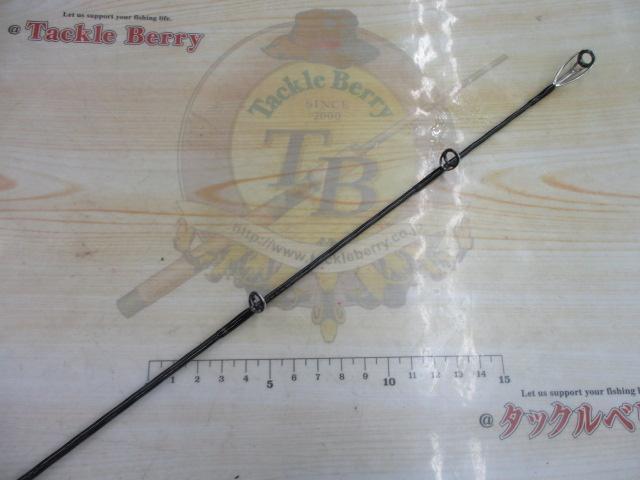 ブラスト J63MLS・V