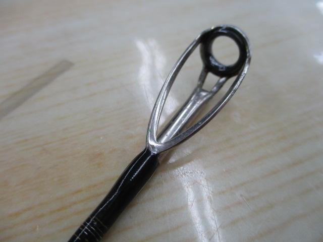 ブラスト J63MLS・V