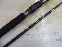 ブラスト J63MLS・V