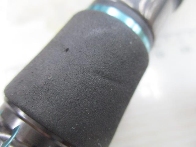 エメラルダスMX 75MMH-S・N