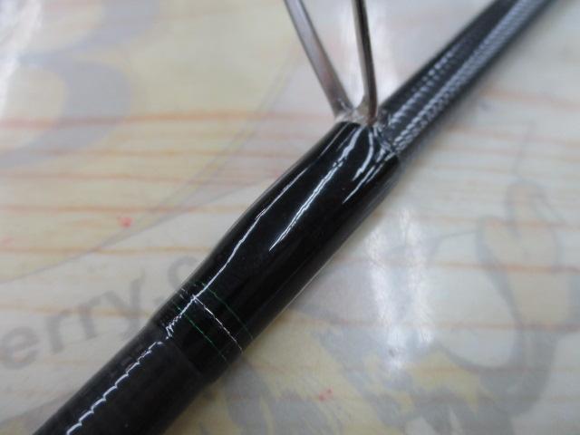 エメラルダスMX 75MMH-S・N